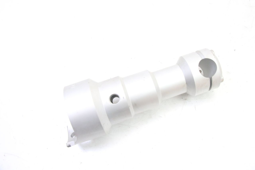 photo de STEM PEUGEOT STREETZONE I NAKED 2T 50 (2018 - 2020)