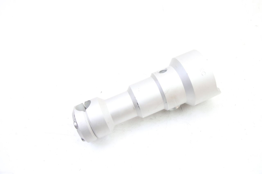 photo de STEM PEUGEOT STREETZONE I NAKED 2T 50 (2018 - 2020)