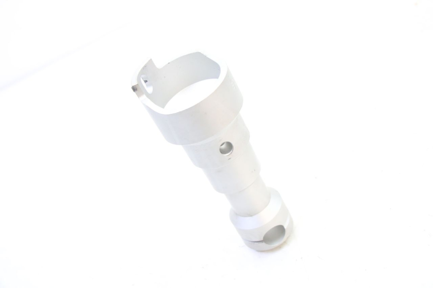 photo de STEM PEUGEOT STREETZONE I NAKED 2T 50 (2018 - 2020)