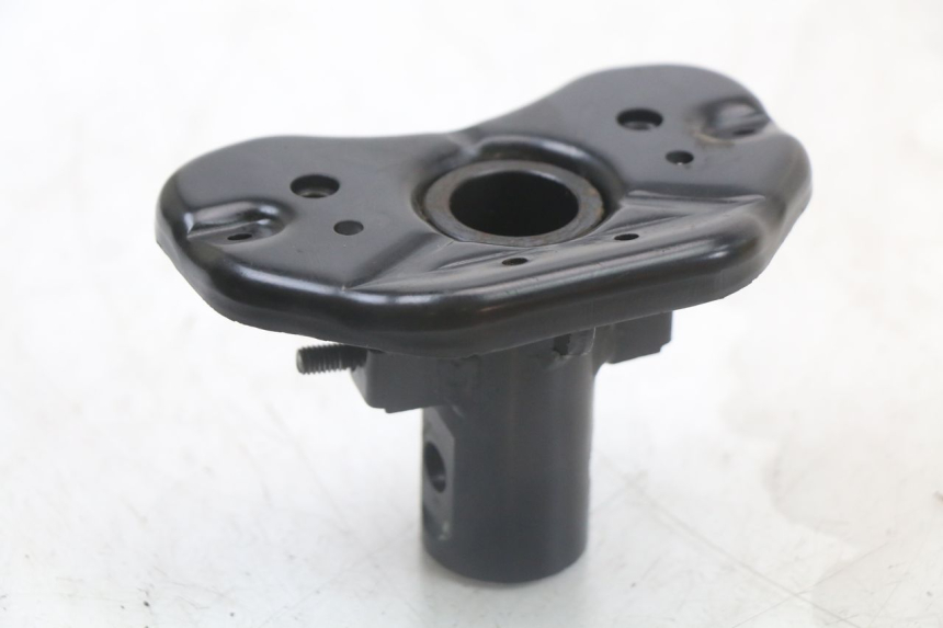 photo de HANDLEBAR RISER SYM JET 14 4T 50 (2018 - 2022)