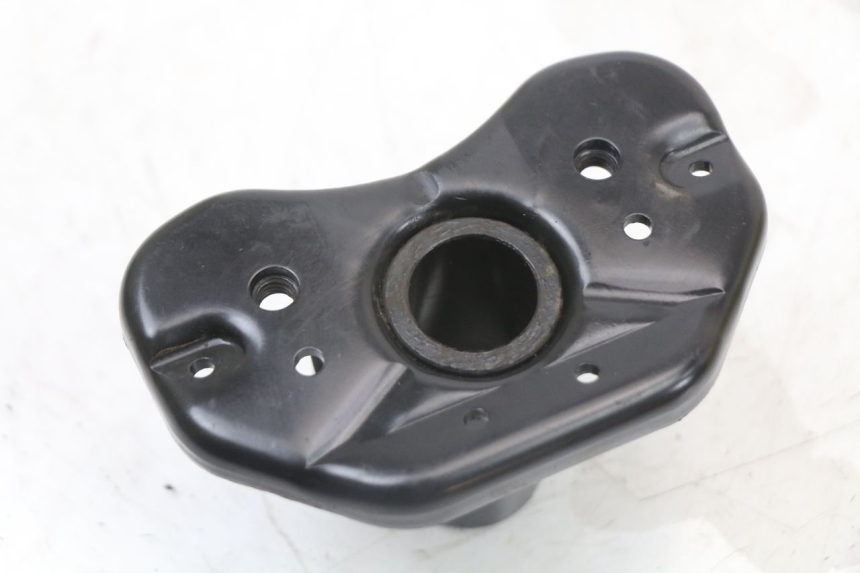 photo de HANDLEBAR RISER SYM JET 14 4T 50 (2018 - 2022)