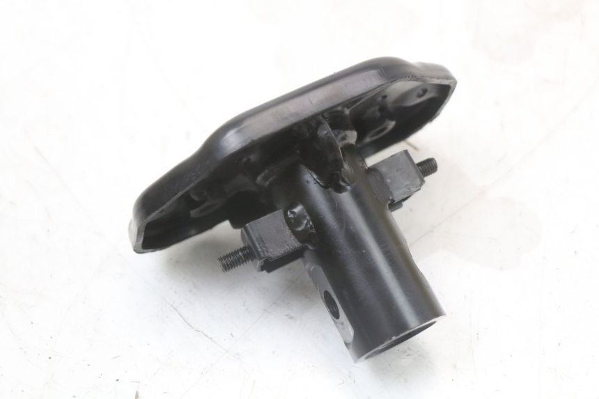 photo de HANDLEBAR RISER SYM JET 14 4T 50 (2018 - 2022)