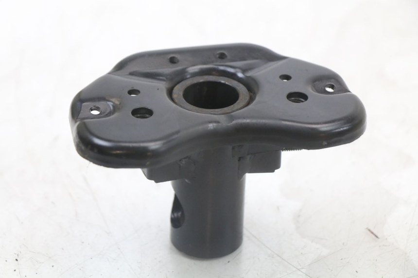photo de HANDLEBAR RISER SYM JET 14 4T 50 (2018 - 2022)