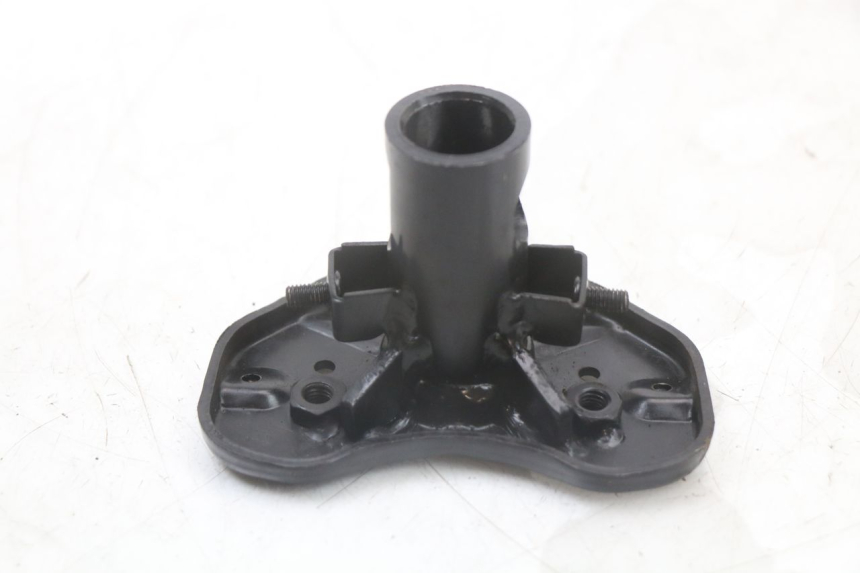 photo de HANDLEBAR RISER SYM JET 14 4T 50 (2018 - 2022)