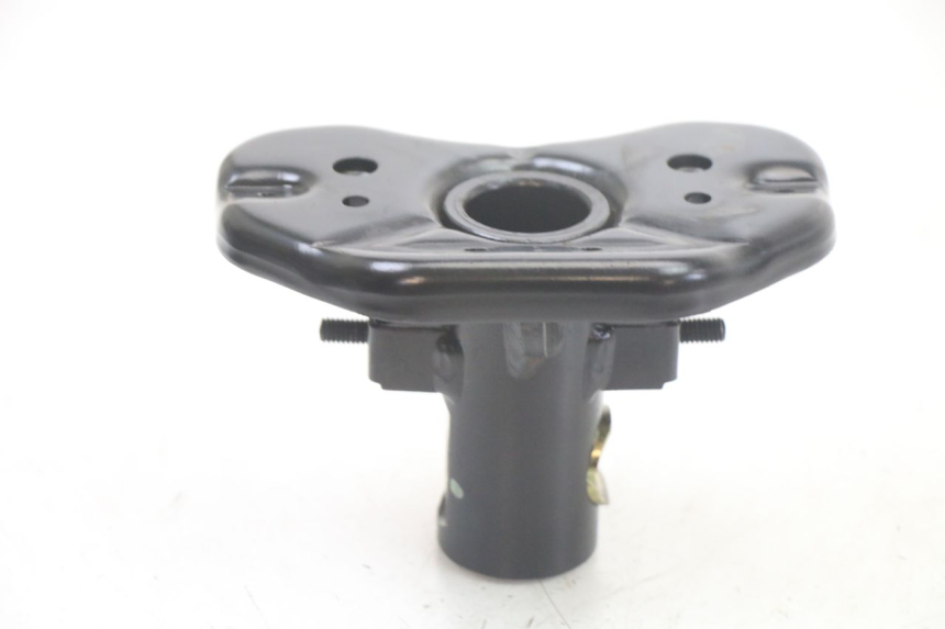 photo de HANDLEBAR RISER SYM JET 14 4T 50 (2018 - 2022)