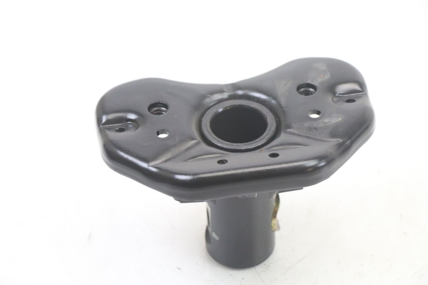 photo de HANDLEBAR RISER SYM JET 14 4T 50 (2018 - 2022)