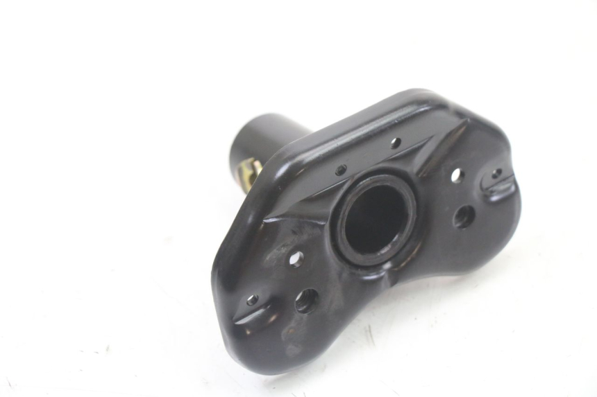 photo de HANDLEBAR RISER SYM JET 14 4T 50 (2018 - 2022)