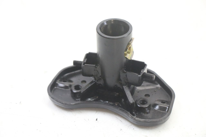 photo de HANDLEBAR RISER SYM JET 14 4T 50 (2018 - 2022)