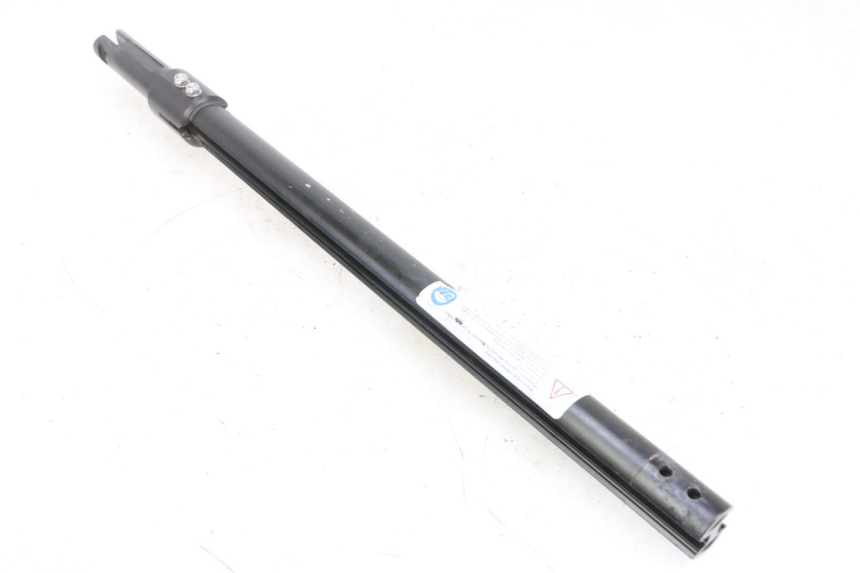 photo de HANDLEBAR STEM DUALTRON VICTOR LIMITED 1