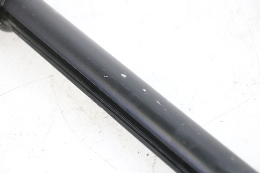 photo de HANDLEBAR STEM DUALTRON VICTOR LIMITED 1