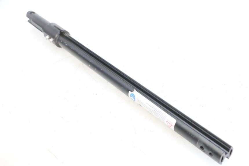 photo de HANDLEBAR STEM DUALTRON VICTOR LIMITED 1