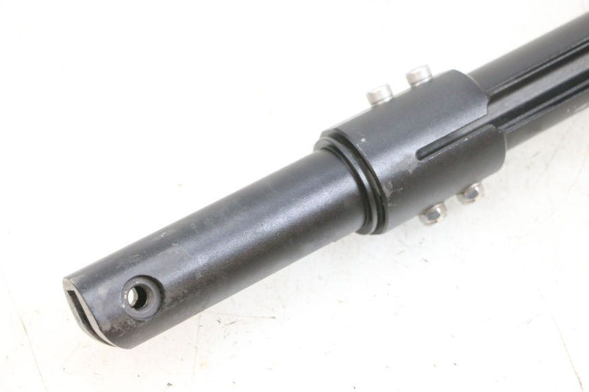 photo de HANDLEBAR STEM DUALTRON VICTOR LIMITED 1