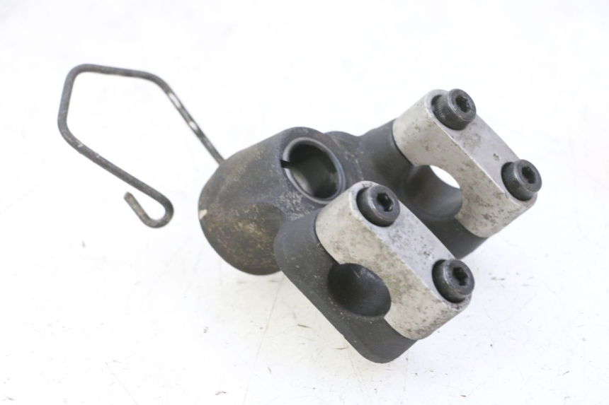 photo de HANDLEBAR RISER YAMAHA X-MAX XMAX 250 (2006 - 2009)