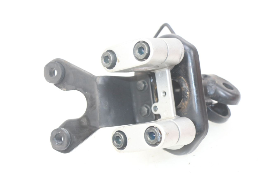 photo de HANDLEBAR RISER YAMAHA BW'S BWS 125 (2010 - 2013)