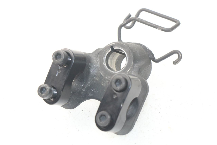 photo de HANDLEBAR STEM YAMAHA YP X-MAX XMAX 400 (2014 - 2017)