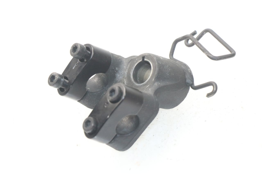 photo de HANDLEBAR STEM YAMAHA YP X-MAX XMAX 400 (2014 - 2017)