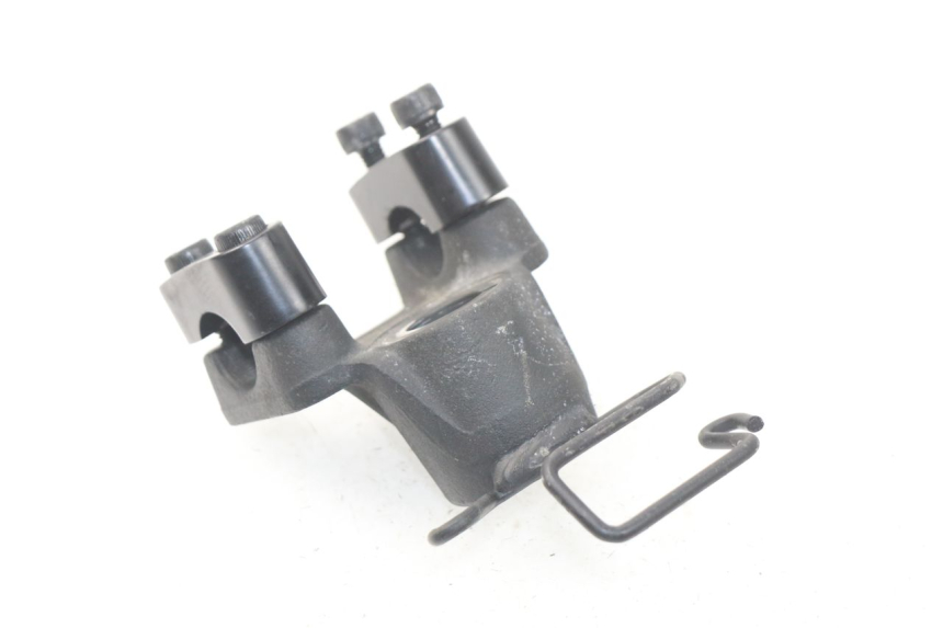 photo de HANDLEBAR STEM YAMAHA YP X-MAX XMAX 400 (2014 - 2017)