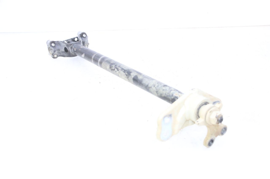 photo de HANDLEBAR STEM YAMAHA YFM GRIZZLY 550 (2008 - 2015)