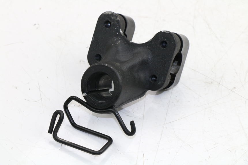 photo de HANDLEBAR STEM YAMAHA YP X-MAX XMAX 400 (2014 - 2017)