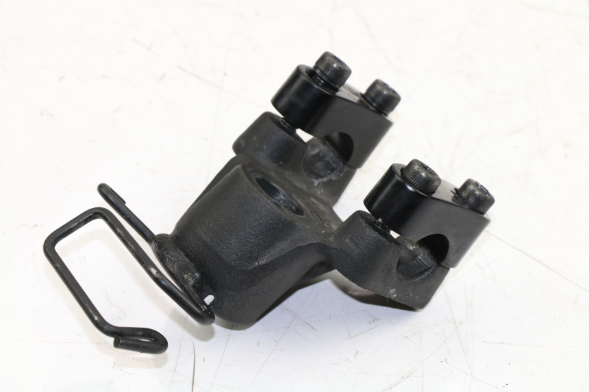 photo de HANDLEBAR STEM YAMAHA YP X-MAX XMAX 400 (2014 - 2017)