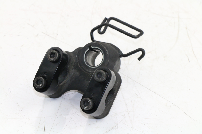 photo de HANDLEBAR STEM YAMAHA YP X-MAX XMAX 400 (2014 - 2017)