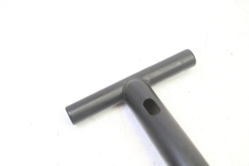 photo de HANDLEBAR STEM MOOVWAY Z8 1