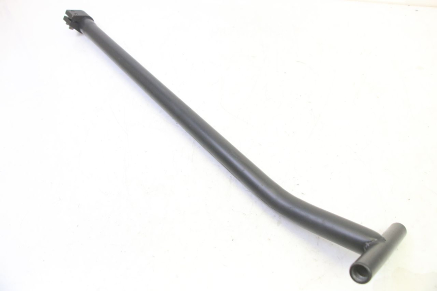 photo de HANDLEBAR STEM MOOVWAY Z8 1