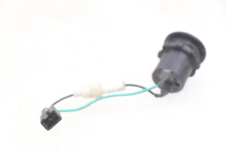 photo de CIGARETTE LIGHTER SOCKET KYMCO AGILITY 16+ 4T 50 (2018 - 2023)
