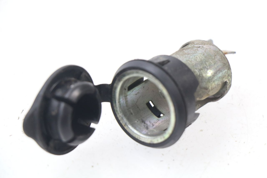 photo de CIGAR LIGHTER SOCKET APRILIA ATLANTIC 125 (2003 - 2009)