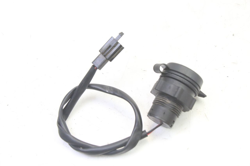 photo de CIGAR LIGHTER SOCKET MOTRON BREEZY 4T 50 (2021 - 2025)