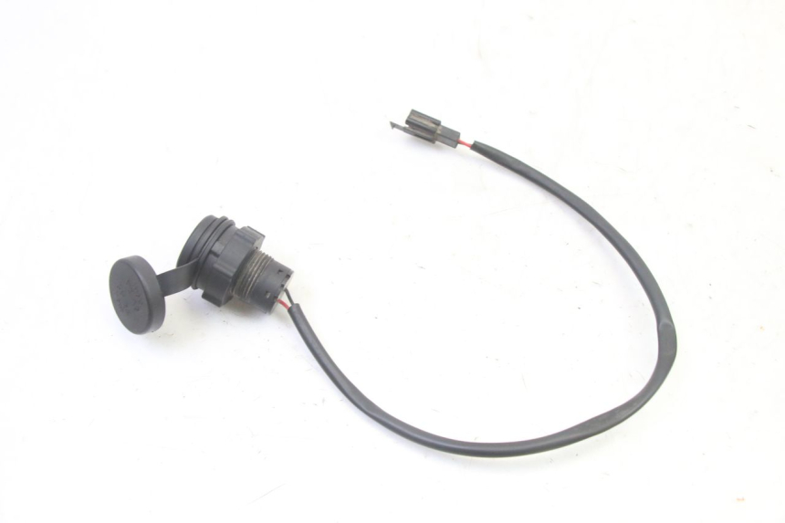 photo de CIGAR LIGHTER SOCKET MOTRON BREEZY 4T 50 (2021 - 2025)