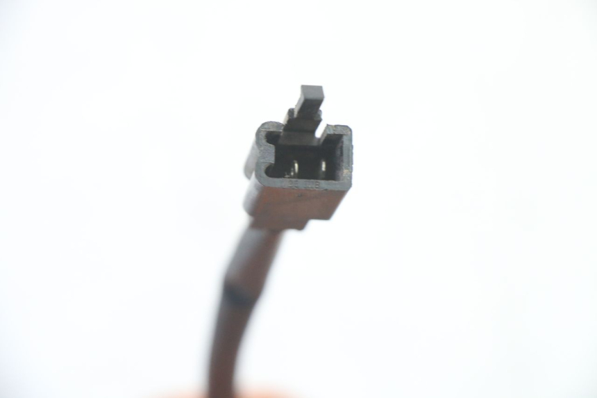 photo de CIGAR LIGHTER SOCKET MOTRON BREEZY 4T 50 (2021 - 2025)