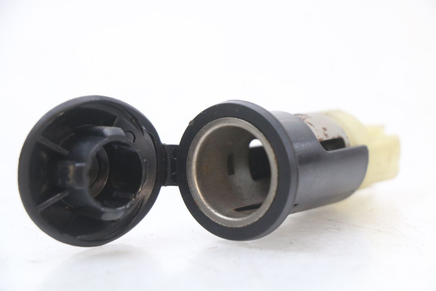 photo de CIGAR LIGHTER SOCKET PEUGEOT CITYSTAR 50 (2013 - 2017)
