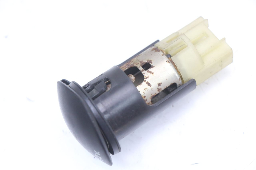 photo de CIGAR LIGHTER SOCKET PEUGEOT CITYSTAR 50 (2013 - 2017)