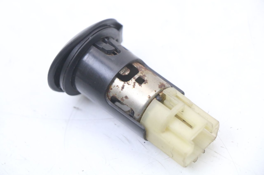 photo de CIGAR LIGHTER SOCKET PEUGEOT CITYSTAR 50 (2013 - 2017)