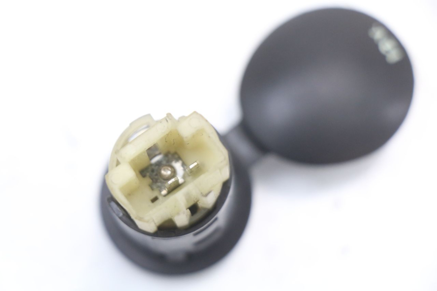photo de CIGAR LIGHTER SOCKET PEUGEOT CITYSTAR 50 (2013 - 2017)