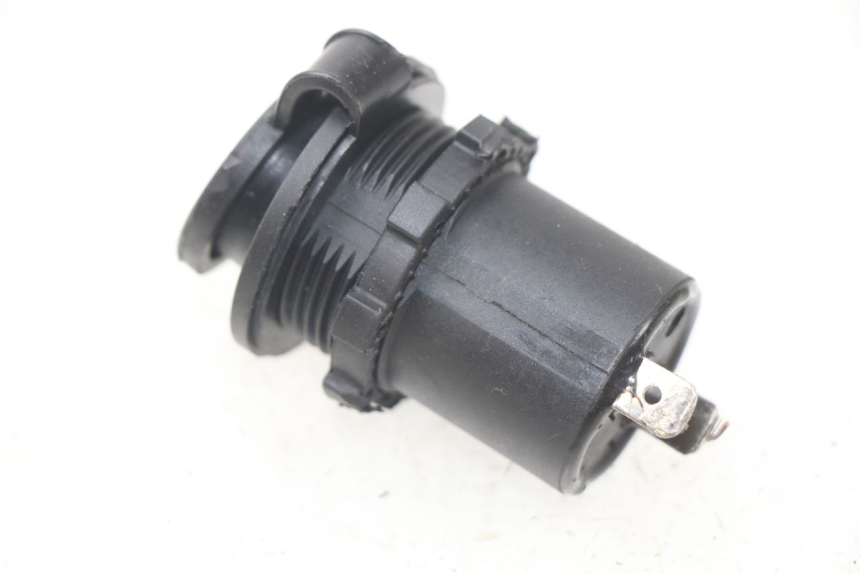 photo de CIGAR LIGHTER SOCKET DAELIM S4 50 (2010 - 2015)
