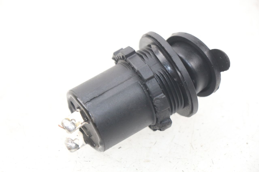 photo de CIGAR LIGHTER SOCKET DAELIM S4 50 (2010 - 2015)