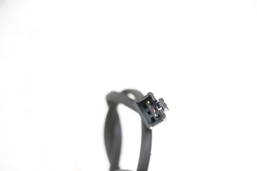 photo de CIGAR LIGHTER SOCKET SEGWAY NINEBOT E125S 1 (2022 - 2026) - Alternative perspective