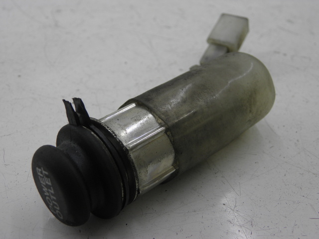 photo de CIGAR LIGHTER SOCKET HONDA FES PANTHEON 125 (2003 - 2007)