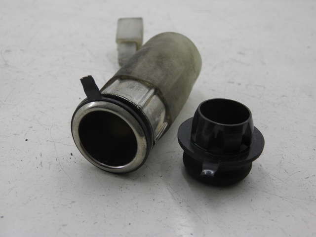 photo de CIGAR LIGHTER SOCKET HONDA FES PANTHEON 125 (2003 - 2007)