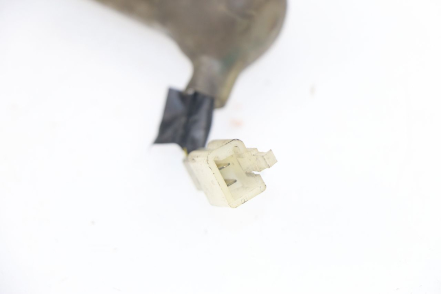 photo de CIGAR LIGHTER SOCKET HONDA FES S-WING SWING ABS 125 (2007 - 2015)