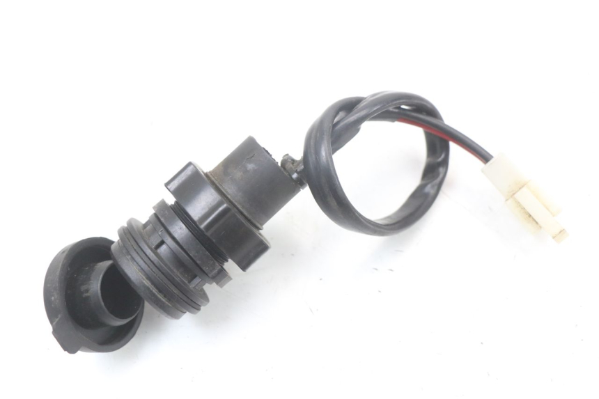 photo de CIGAR LIGHTER SOCKET HYTRACK HY S 4X4 410 (2013 - 2016)
