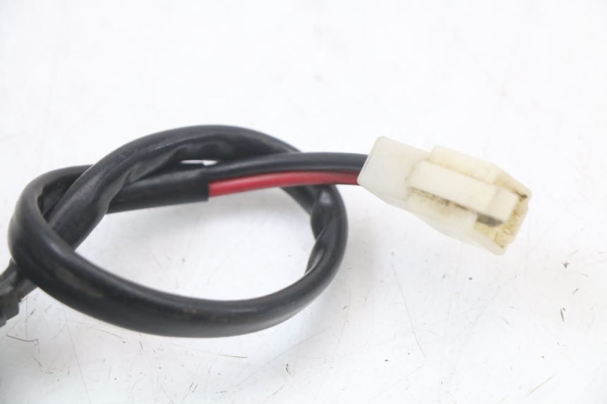 photo de CIGAR LIGHTER SOCKET HYTRACK HY S 4X4 410 (2013 - 2016)