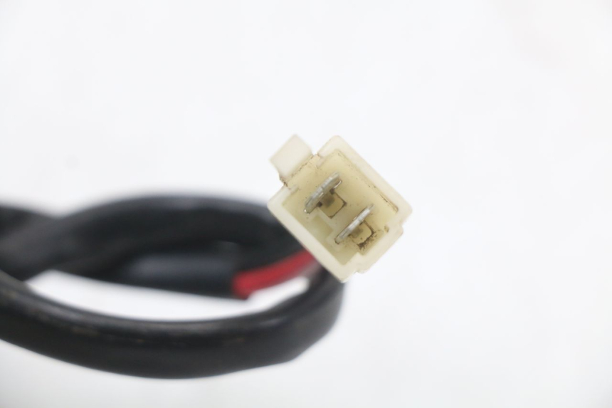 photo de CIGAR LIGHTER SOCKET HYTRACK HY S 4X4 410 (2013 - 2016)