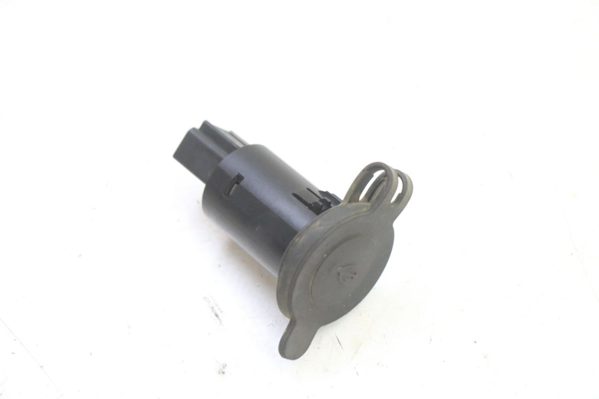 photo de CIGAR LIGHTER SOCKET PEUGEOT KISBEE 2T 50 (2018 - 2022)