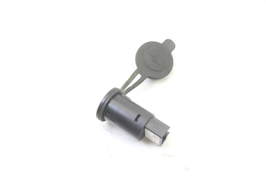 photo de CIGAR LIGHTER SOCKET PEUGEOT KISBEE 2T 50 (2018 - 2022)