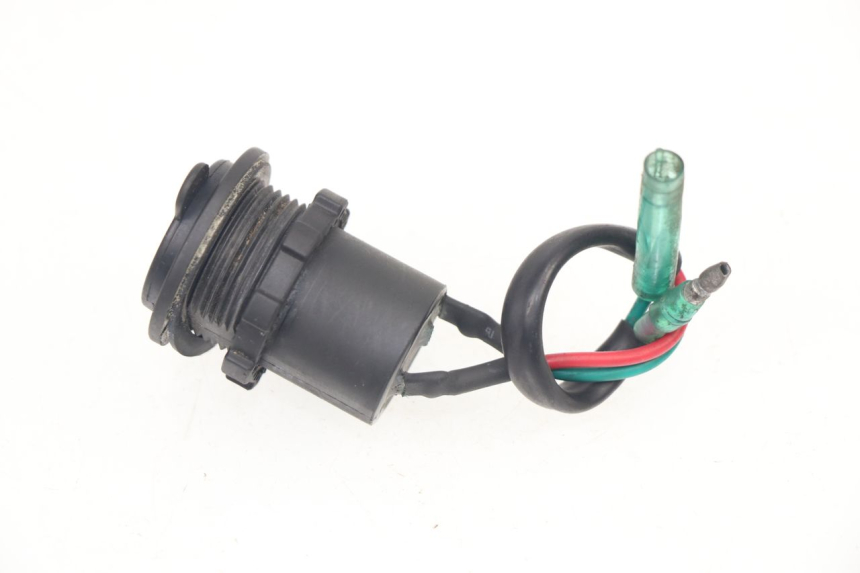 photo de CIGAR LIGHTER SOCKET SYM MAXSYM I 400 (2011 - 2016)