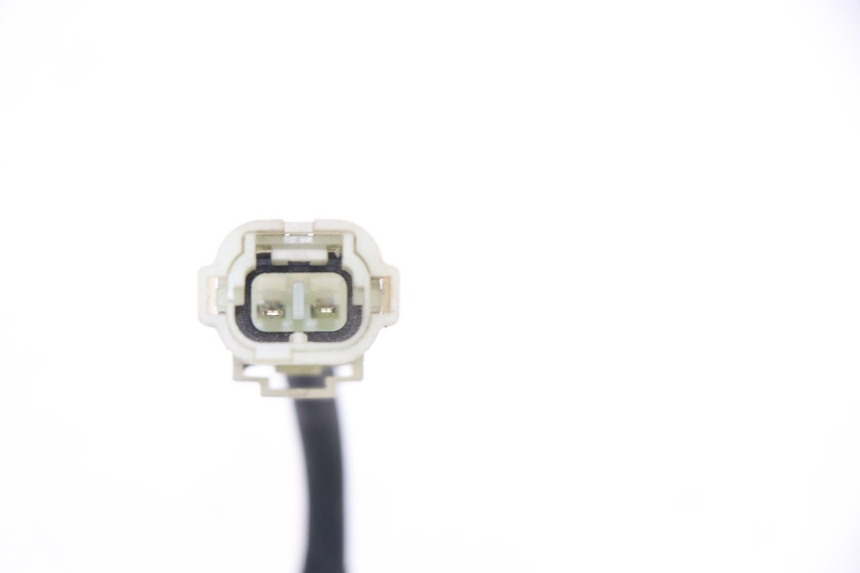 photo de CIGAR LIGHTER SOCKET SYM MAXSYM I 400 (2011 - 2016)