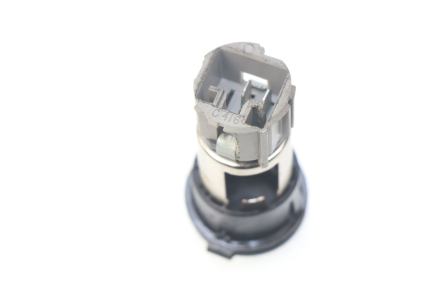 photo de CIGAR LIGHTER SOCKET PIAGGIO MP3 500 (2014 - 2016)